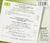 Prokofiev Concierto Piano Nr5 - S.Richter-Warsaw N.Phil/Rowicki (1 CD) - comprar online