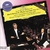 Beethoven Concierto Piano Nr1 Op 15 - A.B.Michelangeli-Vienna Sym/Giulini (en vivo) (1 CD)