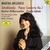 chaikovsky Concierto Piano Nr1 Op 23 - Argerich-Berlin Phil/C.Abbado (en vivo) (1 CD)