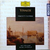 Vivaldi Sinfonias O Conciertos Para Cuerdas Rv 129 (F11 Nr10) Madrigalesco - Berlin Phil/Karajan (1 CD)