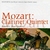 Mozart Quinteto Clarinete K 581 - J.Brymer-Allegri Quartet (1 CD)