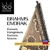 Strauss R Travesuras De Till Op 28 - Wiener Philharmoniker/Reiner (1 CD)