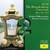 Bach Concierto Brandenburgues (Completos) - Berlin Phil/Karajan (2 CD)