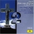 Bach Pasion Segun San Juan (Completo) - Lear-Topper-Haefliger-Prey-Engen/K.Richter (2 CD)