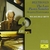 Beethoven Sonata Piano Nr27 Op 90 - W.Kempff (2 CD)