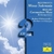Beethoven Misas Solemne Op 123 - Janowitz-Ludwig-Wunderlich-Berry-Wiener Singverein/Karajan (2 CD)