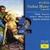 Dvorak Stabat Mater - Mathis-Reynolds-Ochman-Shirley-Quirk-Bavarian R.S.O.& Chorus/Kubelik (2 CD)