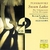 Tchaikovsky Lago De Los Cisnes (El) (Ballet Completo) - Boston S.O/Ozawa (2 CD)