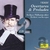 Verdi Oberturas y Preludios - Berlin Phil/Karajan (2 CD)