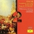 Elgar En El Sur (Alassio) (Concierto Obertura) Op 50 - Philharmonia O/Sinopoli (2 CD)