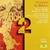Puccini Boheme (La) (Completa) - Reaux-Hadley-Hampson-Daniels/Bernstein (en vivo) (2 CD)