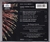 Handel Concerto Hwv 331 - The English Concert/Pinnock (1 CD) - comprar online