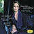 Solistas liricos Von Otter (Anne Sofie) Schubert: Lieder - B.Forsberg(Piano) (1 CD)