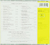 Solistas liricos Von Otter (Anne Sofie) Schubert: Lieder - B.Forsberg(Piano) (1 CD) - comprar online