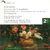 Vivaldi - Concierto para 2 Mandolinas - 14 conciertos / New London Consort/Pickett (2 CD)
