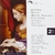 Haydn Misas H22 Nr04 Organo Solo-Grande - Nelson-Watkinson-Hill-Thomas-Christ Church Cath.Choir/Preston (1 CD)