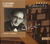 Mozart Concierto Piano Nr27 K 595 - C.Curzon-London S.O/Kertesz (1 CD)