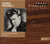 Beethoven Concierto Piano Nr5 Op 73 'Emperador' - E.Fischer-Philharmonia O/Furtwangler (1 CD)
