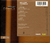 Liszt Danza Macabra (Piano y Orq) - K.Zimerman-Boston S.O/Ozawa (1 CD) - comprar online