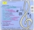 Ravel Mi Madre La Oca (Ballet) & L'enfant et les sortilèges (Ópera) - London S.O/Previn (1 CD) - comprar online