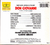 Mozart Don Giovanni (Completa) - Keenlyside-Salminen-Remigio-Heilmann-Terfel-Isokoski/Abbado (3 CD) - comprar online