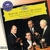Bartok Cuarteto Cuerdas (Completos) - Hungarian Quartet (2 CD)