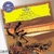 Sibelius Sinfonia Nr4 Op 63 - Berlin Phil/Karajan (2 CD)