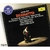 Verdi Rigoletto (Completa) - Cappuccilli-Cotrubas-Domingo-Obraztsova-Ghiaurov/Giulini (2 CD)