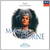 Solistas liricos Horne (Marilyn) Rossini:heroes & Heroines Spectacular Voice Of(The) - M.Horne (1 CD)