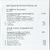 Schumann Concierto Cello Op 129 / Tchaikovsky Variaciones Rococo - M.Rostropovich-Leningrad Phil O/Rozhdestvensky (1 CD) en internet