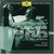 Geza Anda obras para piano - Mozart Concierto Piano Nr14 K 449 / Liszt Estudios De Concierto (Piano) S 145 (2) Nr1 / Schumann Robert Danza De Las Ligas De David (Piano) Op 6 (1 CD)