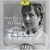 Solistas liricos Von Otter (Anne Sofie) Grieg-Berg-Korngold-Weill - A.S.Von Otter/B.Forsberg (1 CD)