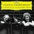 Música de cámara - Kiesewetter Shostakovich Tchaikovsky - M.Argerich(Piano)/G.Kremer(Violin)/M.Maisky(Cello) (en vivo) (1 CD)