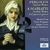 Pergolesi & Alessandro Scarlatti Stabat Mater - M.Freni-T.Berganza-Sol.O.Scarlatti Di Napoli/Gracis/Kuentz (1 CD)