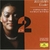 Solistas liricos Norman (Jessye) Brahms: Lieder - J.Norman/D.Barenboim(Piano) (2 CD)