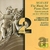 Mozart Piezas y Sonatas para Piano (4 Manos) - Christoph Eschenbach/Justus Frantz (2 CD)