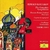 Rimsky-Korsakov Sinfonia (Completas) / Capricho / "Gran Pascua Rusa" - Gothenburgh S.O/N.Jarvi (2 CD)