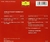 Rimsky-Korsakov Sinfonia (Completas) / Capricho / "Gran Pascua Rusa" - Gothenburgh S.O/N.Jarvi (2 CD) - comprar online