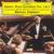 Chopin Concierto Piano (Completos) - Krystian Zimerman-Polish Festival O/Zimerman (2 CD)