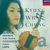 Chausson Poema (Violin y Orq) Op 25 - K-W.Chung-Royal Phil/Dutoit (1 CD)