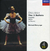Delibes Coppelia (Ballet Completo) - National Phil/Bonynge (4 CD)