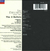 Delibes Coppelia (Ballet Completo) - National Phil/Bonynge (4 CD) - comprar online