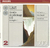 Liszt A?os De Peregrinaje (Piano) 3er A?o 'Italia' (Completo) - Z.Kocsis (2 CD)
