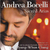 Solistas liricos Bocelli (Andrea) Sacred Arias - A.N.Sta Cecilia O.& Chorus/M-W.Chung (1 CD)