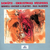 Schutz Historia Der Geburt Jesu Christi (De La Navidad) Swv 435 - C.Daniels-Roskilde Cath.Choir-Gabrieli Consort & Players/Mccreesh (1 CD)