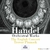 Handel Concerti Grossi y otras obras - Musica Acuatica (Completa) - English Concert/Pinnock (6 CD)