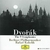 Dvorak Sinfonia (Completas) - Berlin Phil/Kubelik (6 CD)