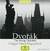 Dvorak Cuarteto Cuerdas (Completos) - Praguer Quartet (9 CD)