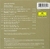 Dvorak Cuarteto Cuerdas (Completos) - Praguer Quartet (9 CD) - comprar online