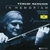 Beethoven Sonata Violin y Piano Nr05 Op 24 'Primavera' - Y.Menuhin/W.Kempff (2 CD)